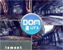 [UT3] - [UT3 Dom] - DOM-Lament